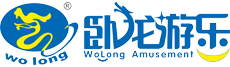 移動水樂園,移動水上樂園,充氣水樂園,支架游泳池,水上樂園設備,水上游樂設施,拆裝式游泳池,移動游泳池_鄭州市臥龍游樂設備有限公司-臥龍游樂