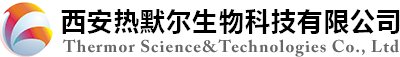 熱默爾生物網(wǎng)