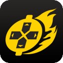 暢玩空間官網 - 無限游戲世界