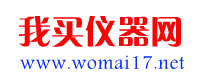 試驗機_檢測儀器_拉力試驗機_高低溫恒溫恒濕試驗箱_【我買儀器網】