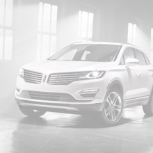 上海宣傳片拍攝-企業(yè)廣告視頻制作-上海知名影視專題片拍攝剪輯制作公司