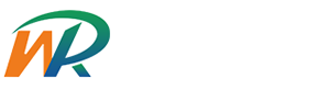 青州沃壤溫室工程有限公司-山東濰坊玻璃溫室,光伏溫室,連棟薄膜溫室,日光溫室,蔬菜大棚,文洛溫室建設廠家