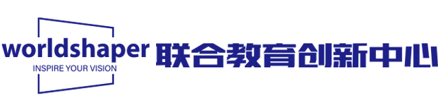 思鋪學(xué)院專業(yè)提供：創(chuàng)新潛質(zhì)、數(shù)學(xué)建模培訓(xùn)、留學(xué)背景提升、美國夏校、丘成桐杯、登峰杯、iGEM、HiMCM等培訓(xùn)&交流服務(wù)
