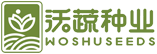 南京沃蔬種業有限公司