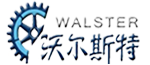 南昌沃爾斯特機械設備有限公司