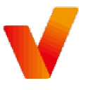 我推網--專注于奢侈品及零售業垂直化招聘求職平臺