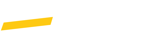 工資管理軟件_工資條系統(tǒng)_工資表自動(dòng)生成工資條-我要工資條