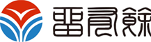 河南滑移裝載機銷售_河南微型挖掘機租賃-沃之福機械設備公司