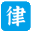 相關(guān)推薦