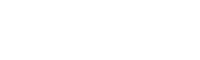 西安動畫制作公司，三維動畫制作，西安工業(yè)動畫制作公司，醫(yī)學動畫制作