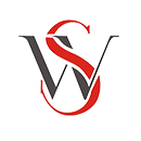 萬色化妝美容美甲美發學院