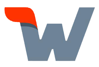 貴州旺順創(chuàng)合機械科技有限責任公司