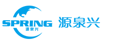 源泉興-吸氫機(jī)，富氫機(jī)，富氫水機(jī)，富氫杯，電解槽，膜電極十大品牌源泉興招商代理，ＯＥＭ,注塑設(shè)計(jì)模具加工