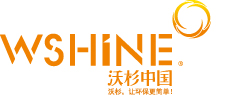 上海沃杉化工有限公司產品網站 - 上海沃杉化工有限公司