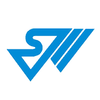 齊齊哈爾維思科技有限公司