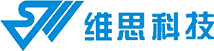 齊齊哈爾維思科技有限公司