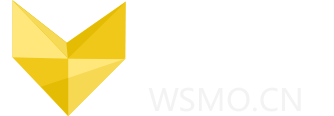 騰幫微容聯(lián)盟-小程序平臺微信小程序代理招商加盟|微信小程序開發(fā)在線制作|VUE可視化微信小程序開發(fā)平臺