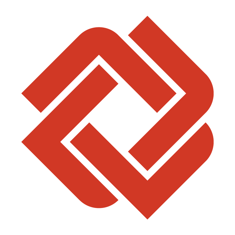 濱州經(jīng)濟(jì)開發(fā)區(qū)沃森篩網(wǎng)廠