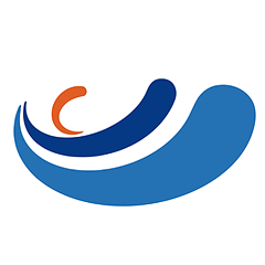 河南金順達信息技術有限公司 - 河南金順達信息技術有限公司