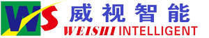 深圳車位引導屏廠家-車牌識別一體機-剩余車位屏-稱重屏-深圳市威視智能科技