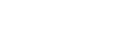 家政小程序-家政APP開發(fā)-家政小程序制作-家政系統(tǒng)軟件開發(fā)公司-網(wǎng)探云家政