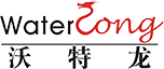 寧波沃特龍環(huán)?？萍加邢薰? style=