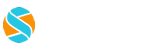 隨身聽音樂網_mp3音樂大全_MP3歌曲免費下載_視頻音樂下載