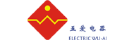 開關(guān)設(shè)備-開關(guān)柜-環(huán)網(wǎng)柜「蘇州江蘇上海浙江動(dòng)力箱安裝廠家」選擇常熟市五愛(ài)電器設(shè)備有限公司