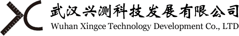 湖北全站儀,經緯儀,水準儀,各種測距儀,測量儀器,合眾思壯GPS,索佳儀器,科力達儀器,佳明GAMINGPS,測量型GPS,武漢興測科技發展有限公司