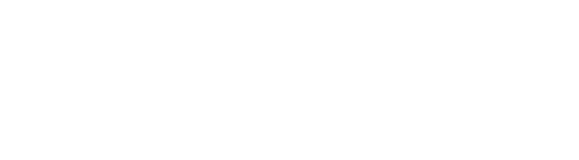 武當素酒,0酒精,養(yǎng)生酒 武當素酒