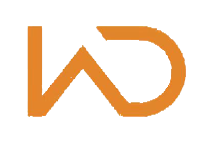 大連五得智能光電有限公司,大連智能桌牌,大連智能門牌,大連智能員工牌,大連智能工位牌,大連智能拉手