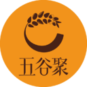 五谷聚官網(wǎng)