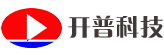 開普科技--衛(wèi)生健康領域數字化可信賴的服務提供者