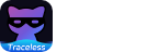 無痕貓-手機(jī)里的絕密隱私空間|隱私保護(hù)App|數(shù)據(jù)加密軟件