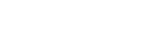 悟空文庫 - 海量文檔資源下載文庫平臺