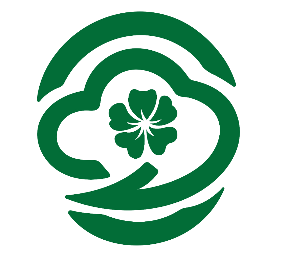 五立云醫(yī)-廣州綜合性醫(yī)療機(jī)構(gòu)