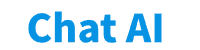 CHATGPT|AI人工智能|中文官網(wǎng)在線|國(guó)內(nèi)版免費(fèi)入口-道道龍AI