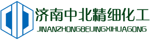 除臭劑_垃圾除臭劑_污水處理除臭劑_中北精細(xì)化工