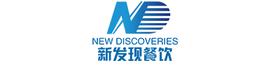 武術雞中國漢堡-讓世界愛上中國味！