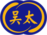 吳太感康_吳太感康藥業_吳太集團_吉林省北方醫藥有限責任公司_吳太感康藥業_吳太感康藥業_吉林省北方醫藥有限責任公司