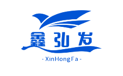 鑫弘發物流-無錫專線運輸,無錫物流服務