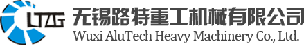 無錫瀝青攪拌站,瀝青攪拌機,無錫瀝青攪拌設備生產廠家-無錫路特重工機械有限公司
