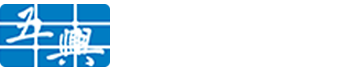 上海五星銅業股份有限公司
