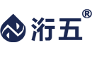五洐潤(rùn)滑油官方網(wǎng)站，五行潤(rùn)滑油，全合成機(jī)油