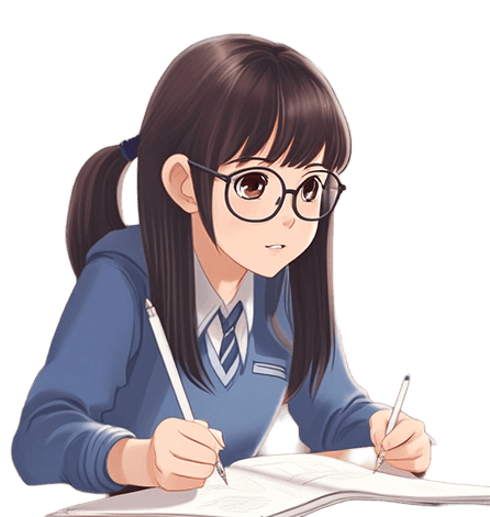 微寫作智能助手，論文寫作，理工科論文專業(yè)生成，免費降A(chǔ)IGC率，論文降重，理工科論文智能寫作助手，無錫鵬辰