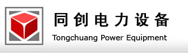 化學(xué)分析儀表 一氧化碳分析儀 P型吹氣裝置 TZX系列接線箱-無錫市同創(chuàng)電力設(shè)備有限公司