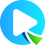 合肥物流公司-合肥貨運公司_萬信物流