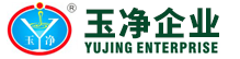 無錫市玉祁環(huán)保凈化設備廠|汽車電器|潔凈耗材|膠帶|凈化設備|粘塵布|過濾器|過濾袋|過濾棉