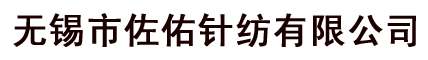 聯系我們果博福布斯上分客服電話15906919998