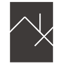 首頁(yè)_杭州無(wú)玄裝飾設(shè)計(jì)有限公司